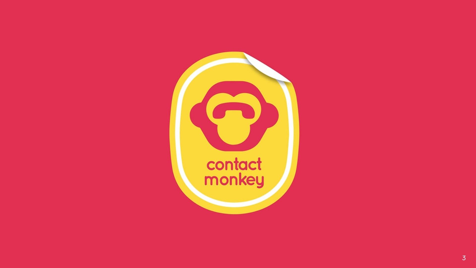 Comunicação interna estratégica: o que revela a pesquisa ContactMonkey