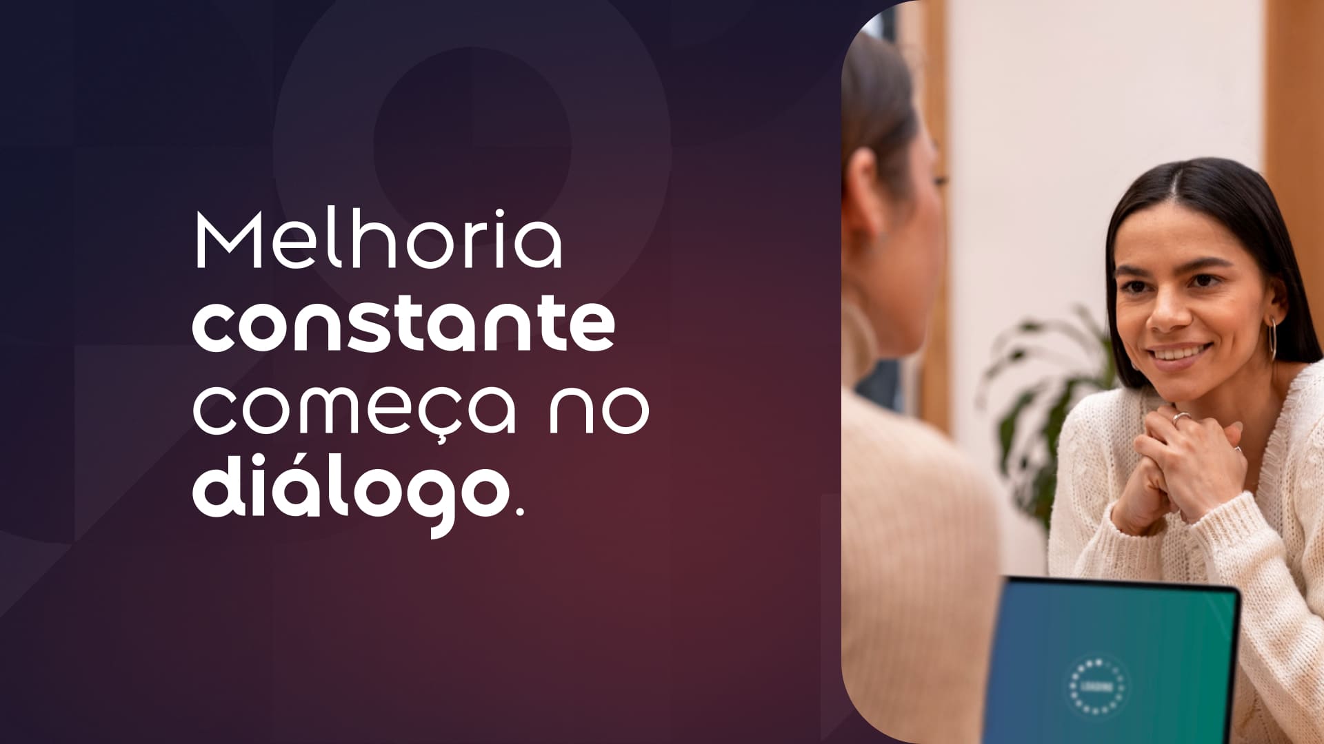 5 dicas práticas para implementar feedback contínuo nas organizações