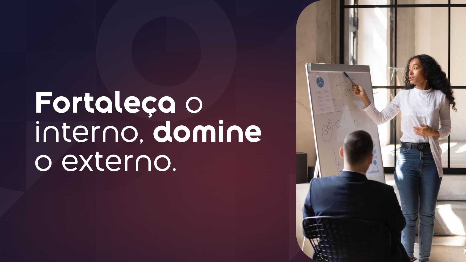 A importância da comunicação interna para o sucesso da sua empresa