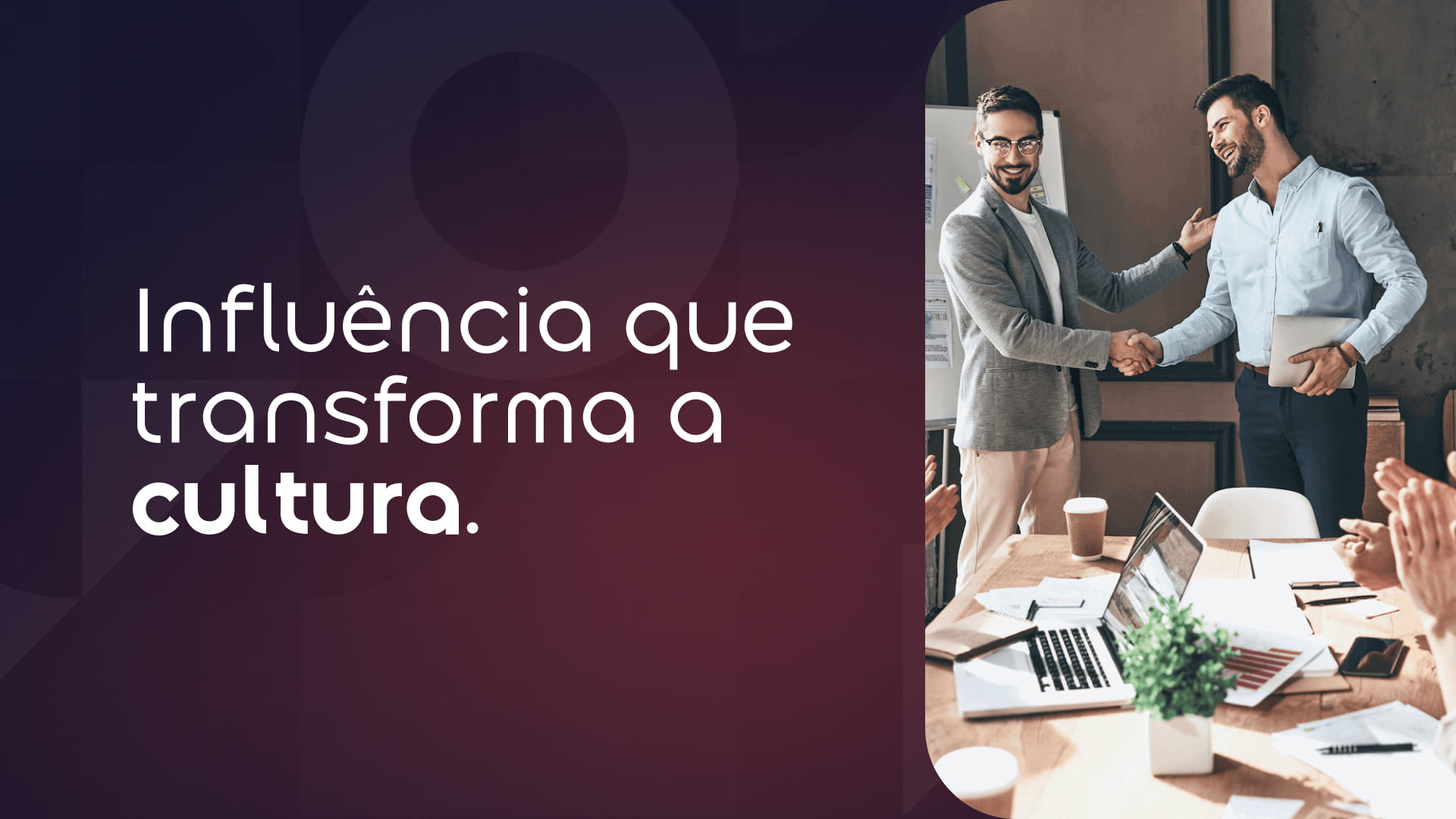 A importância da liderança na comunicação corporativa