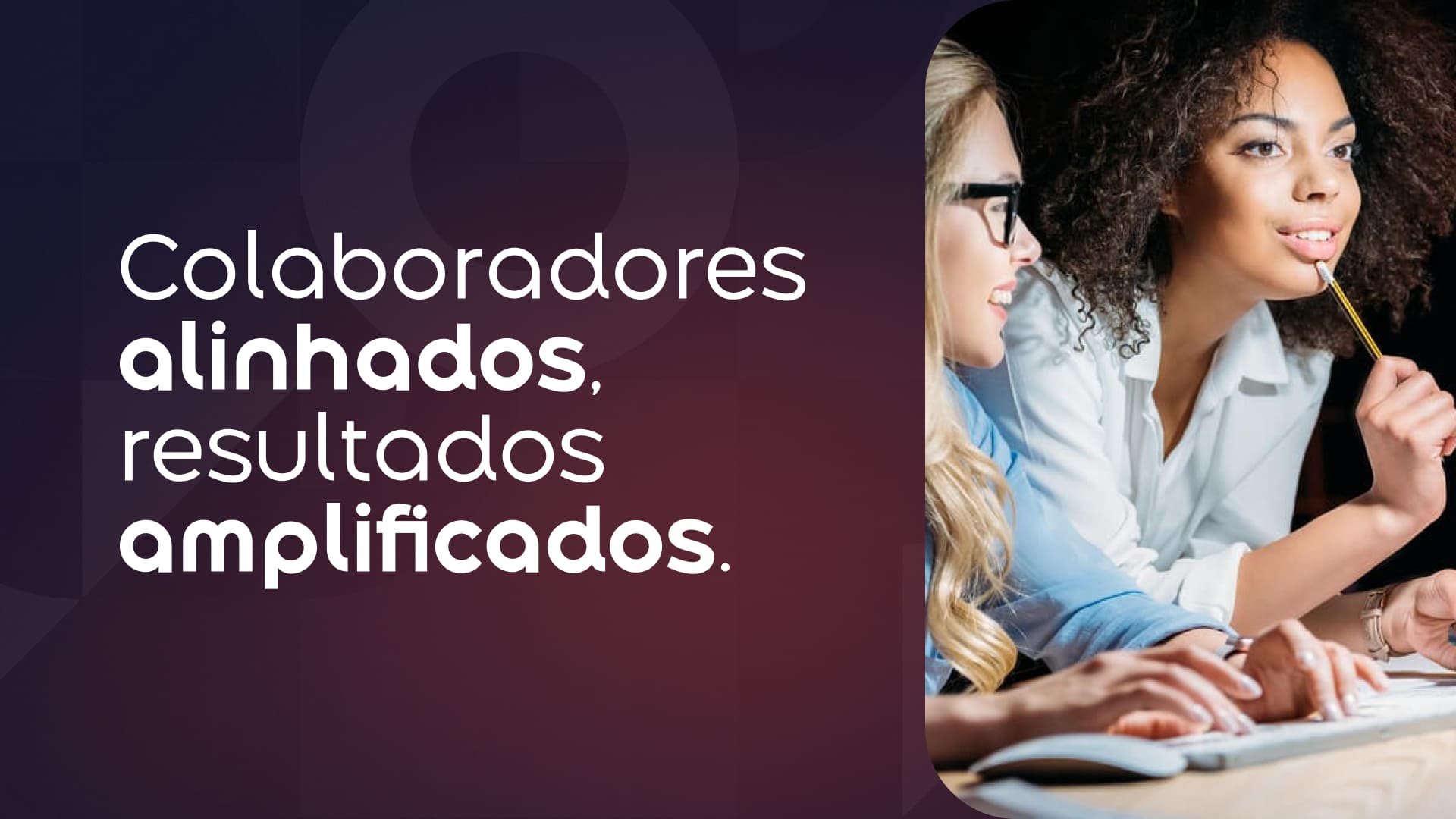 Comunicação interna como utilizá-la para manter colaboradores engajados e informados