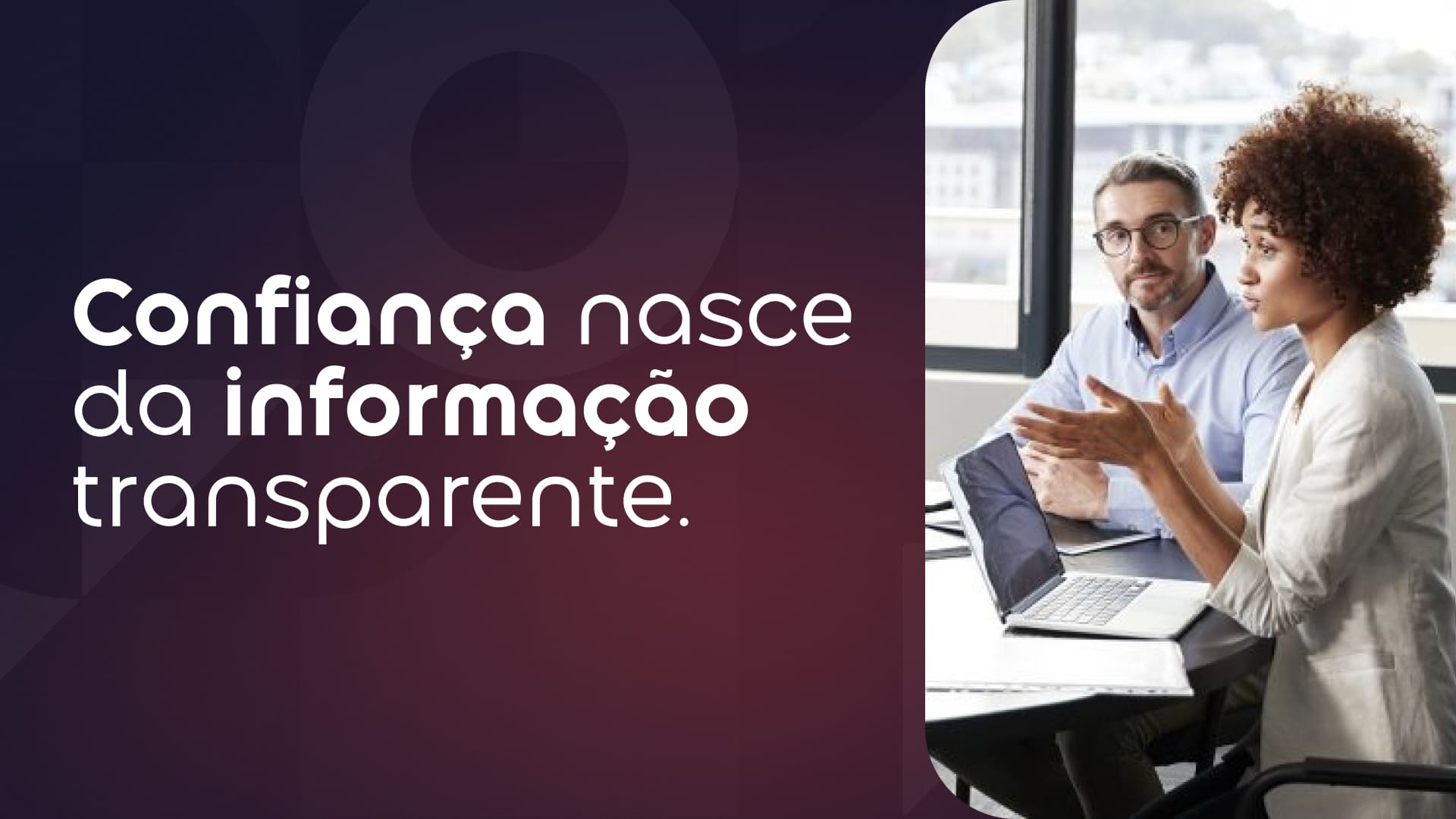 Comunicando mudanças organizacionais reduzindo a ansiedade e o estresse