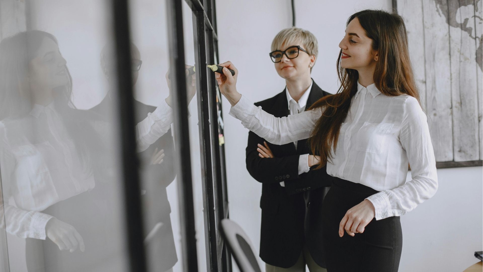 5 Dicas para envolver a liderança na comunicação corporativa
