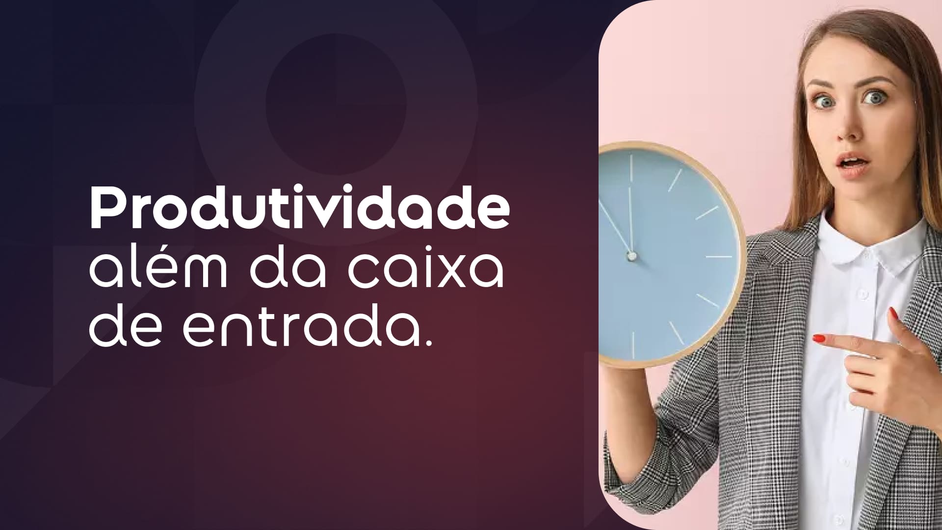 Desafio na comunicação interna como reduzir o tempo gasto com e-mails e reuniões
