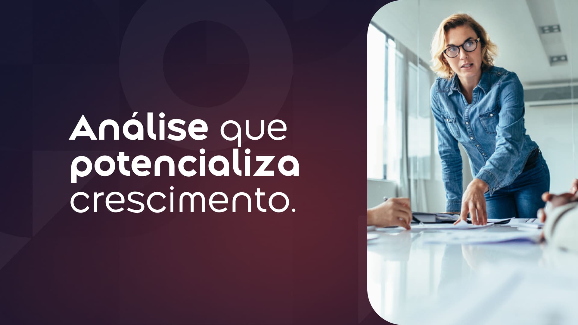 Dicas para utilizar os dados de mensuração de forma estratégica