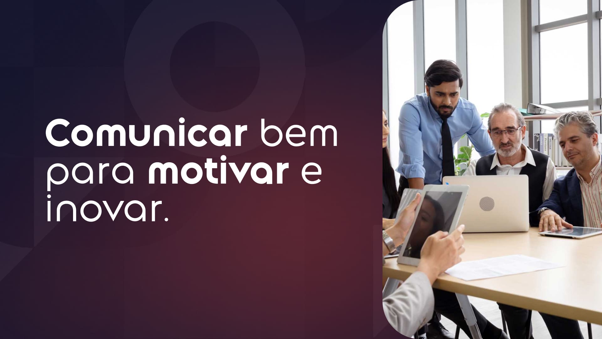 Endomarketing eficiente estratégias para engajar funcionários e inovar a comunicação interna