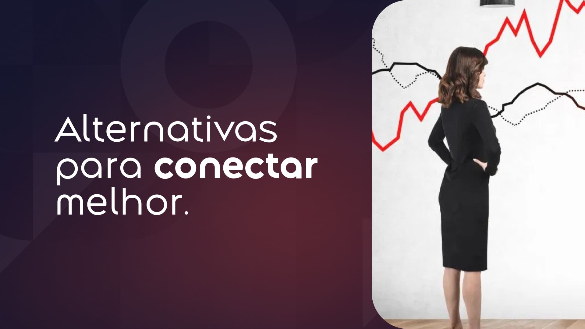O declínio do workplace desafios e alternativas na comunicação corporativa