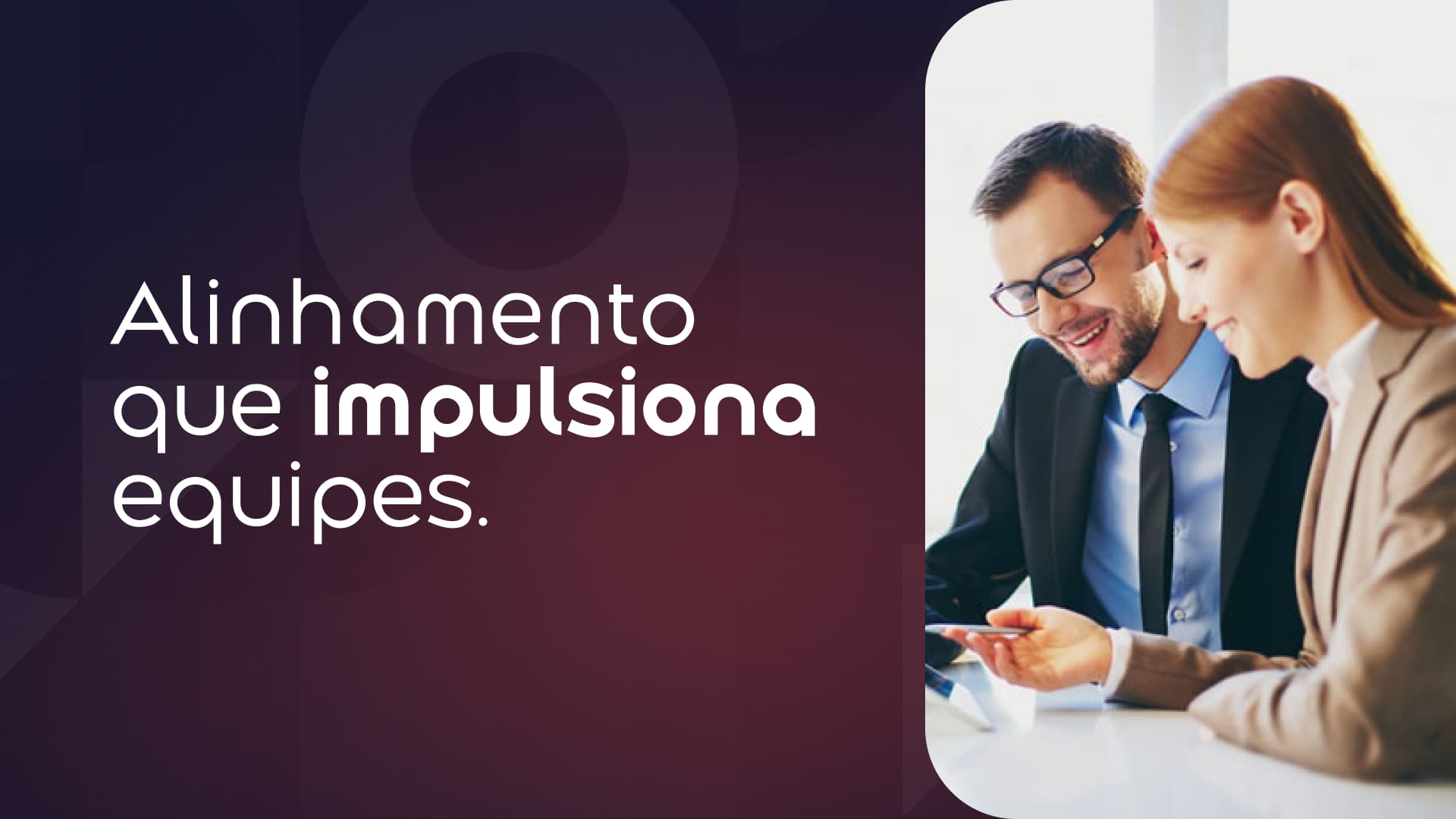 O impacto da comunicação interna na produtividade estratégias e ferramentas