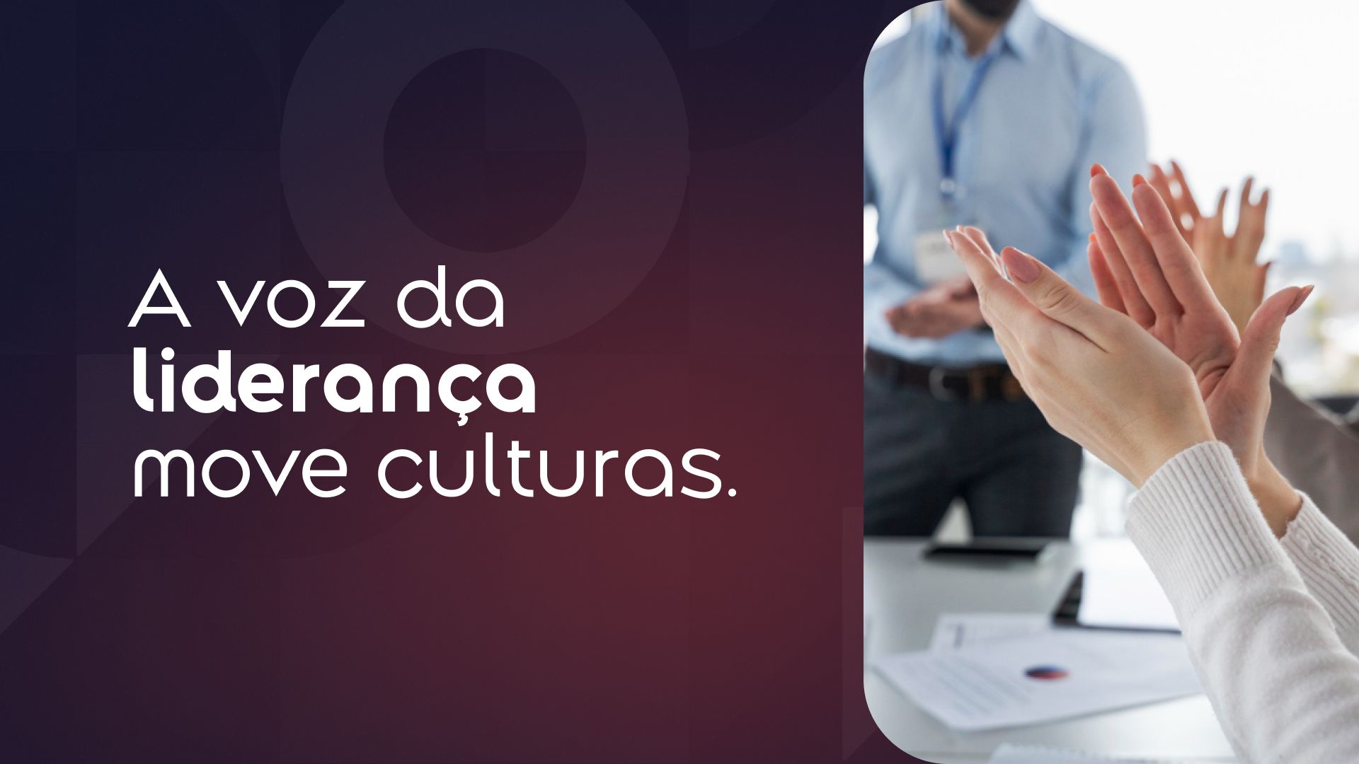 5 Dicas para envolver a liderança na comunicação corporativa