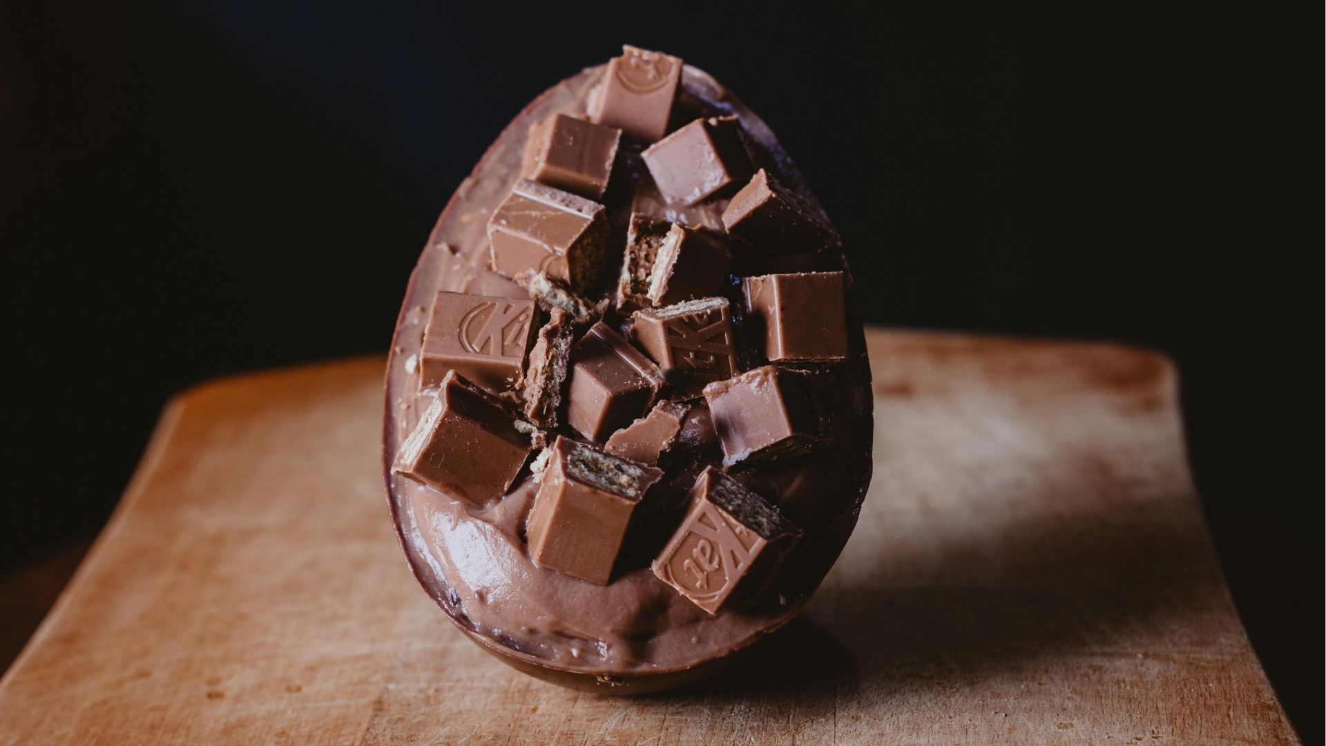 Páscoa corporativa: 8 ideias criativas para conectar os colaboradores