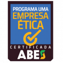 abes-300x300